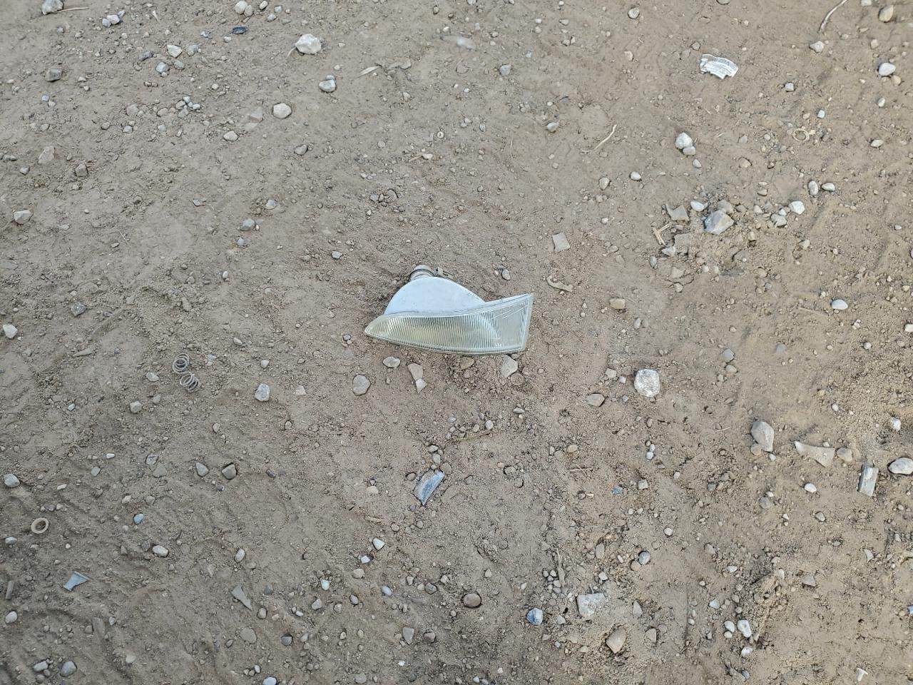 2015 Chrysler 200 S VIN: 1C3CCCBB3FN753879 Lot: 94050825