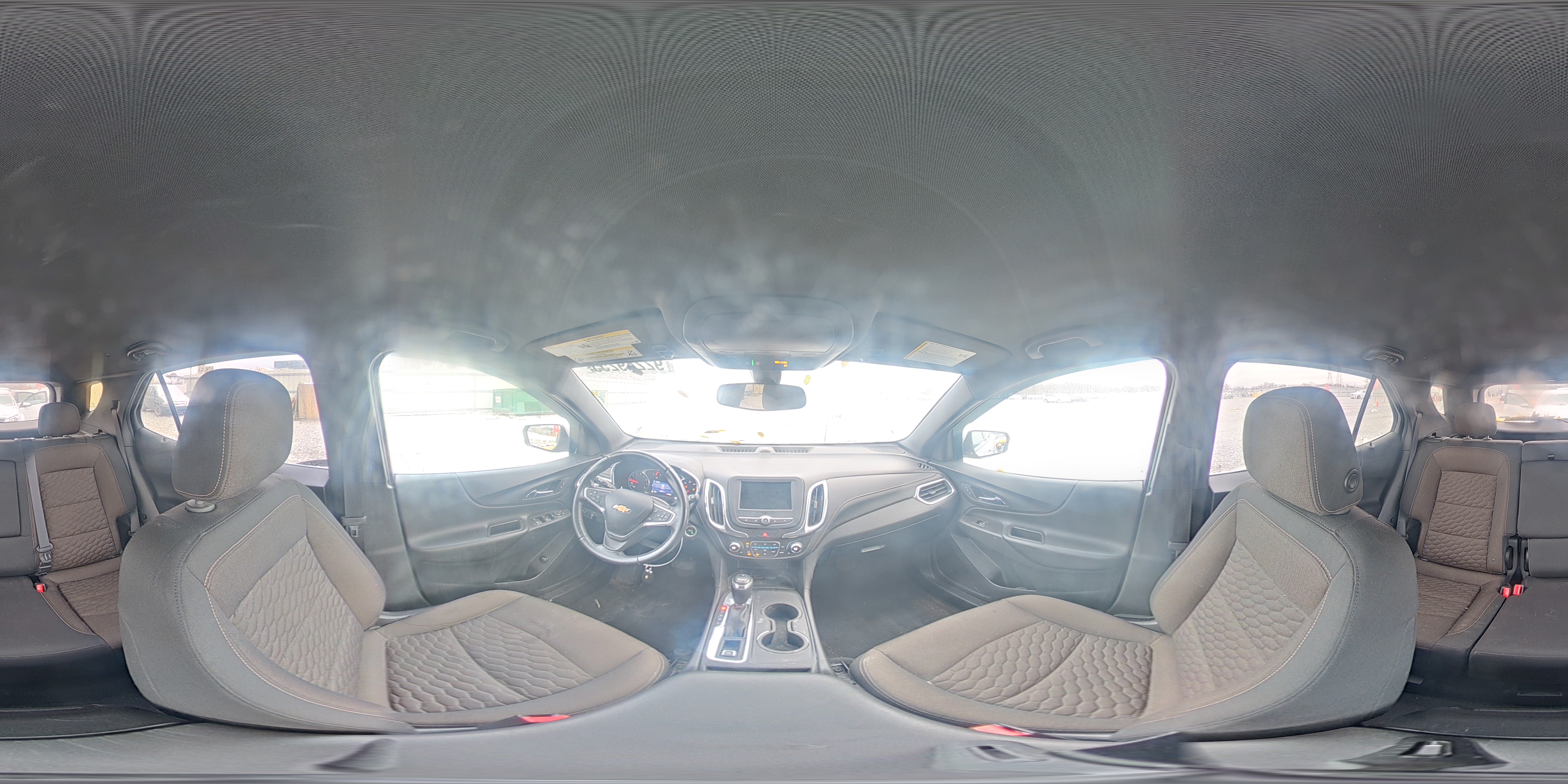 2010 Hyundai Elantra Blue VIN: KMHDU4AD8AU105079 Lot: 92193515