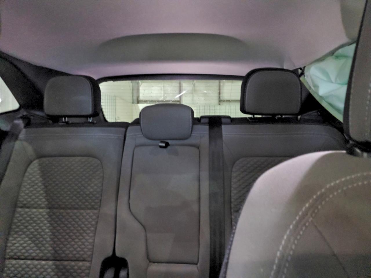 2021 Ford Escape Se VIN: 1FMCU0G69MUA26943 Lot: 94233545