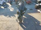 2015 KAWASAKI ZX1000 K   a la Venta en Copart GA - ATLANTA WEST