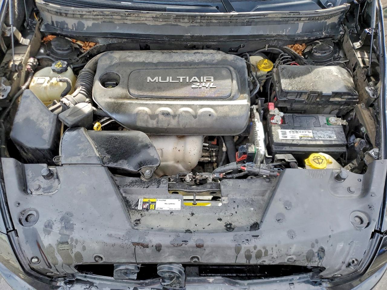 2016 Jeep Cherokee Latitude VIN: 1C4PJMCB8GW153846 Lot: 94442825