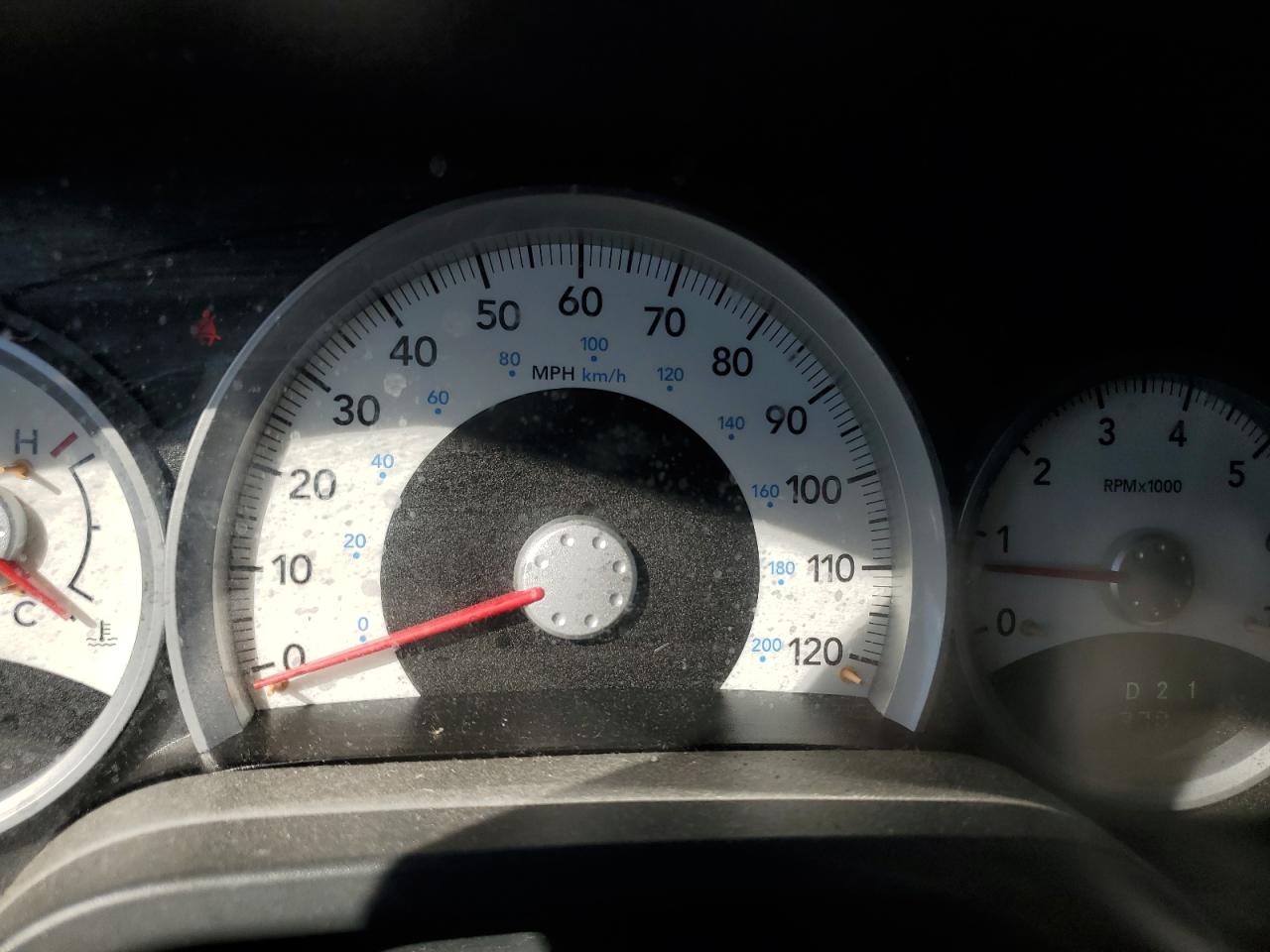 2006 Dodge Dakota Quad Slt VIN: 1D7HE48N66S588307 Lot: 91342055