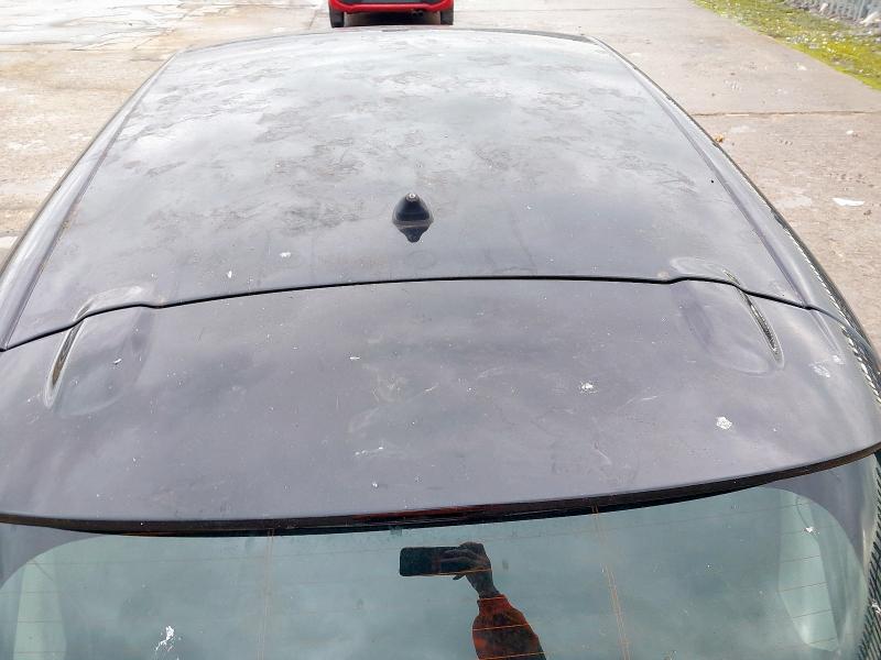 2016 RENAULT CLIO 0.9 TCE 90 DYNAMIQUE S NAV 5DR