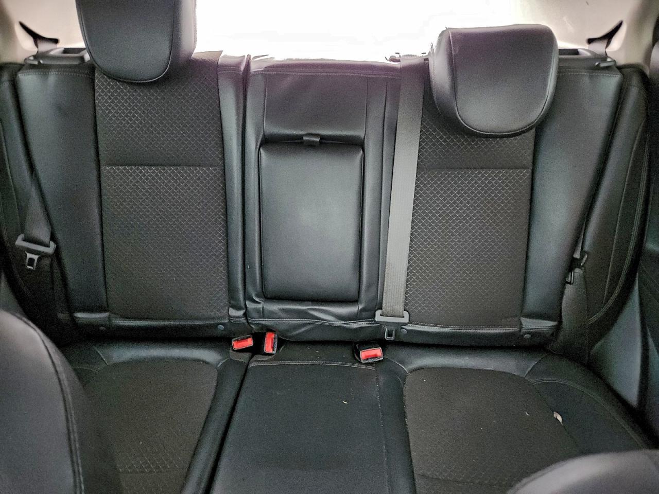 2019 Buick Encore Preferred VIN: KL4CJESB6KB822809 Lot: 93742805