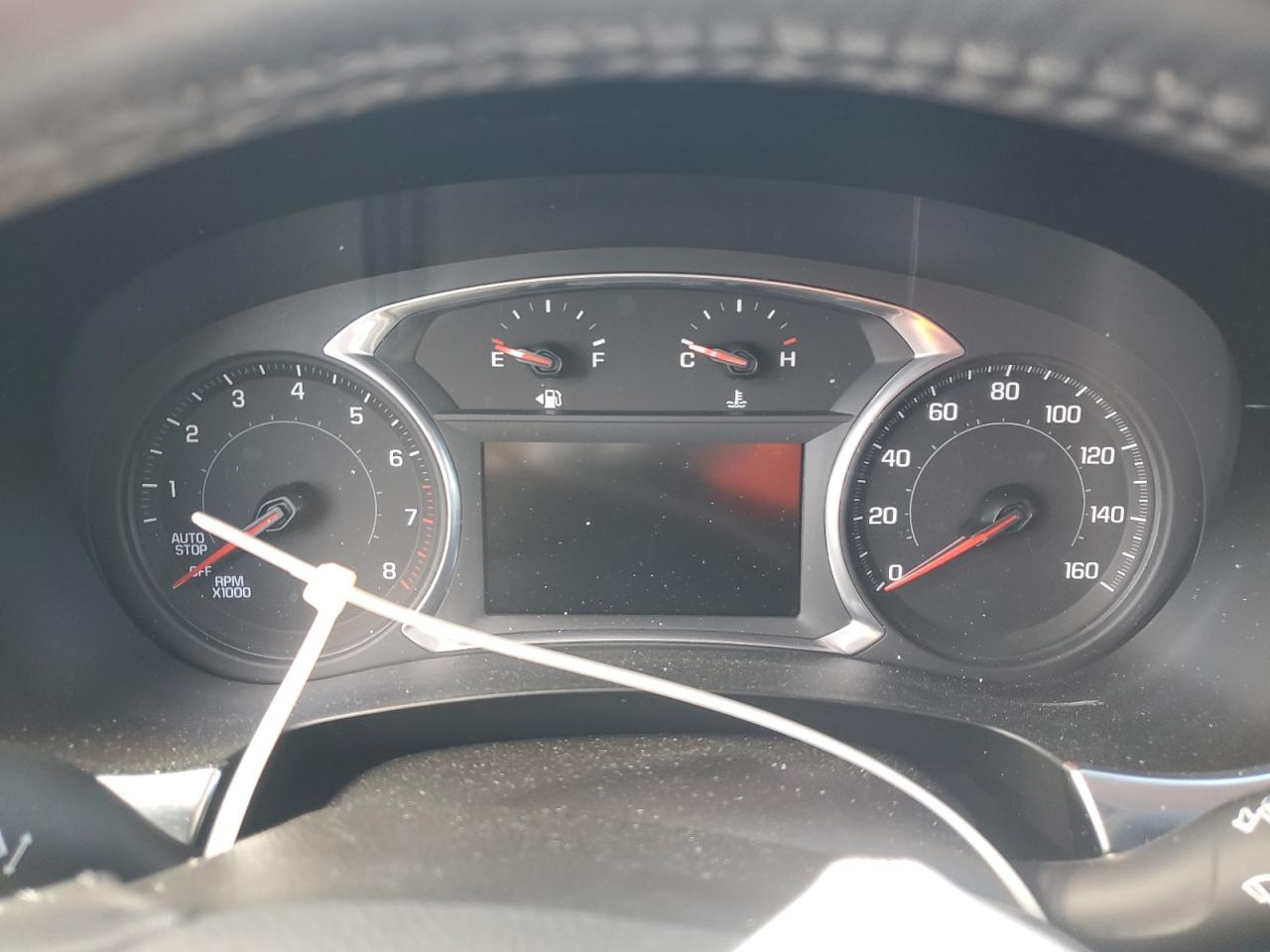 2018 Chevrolet Traverse Lt VIN: 1GNERGKW0JJ102732 Lot: 93111815