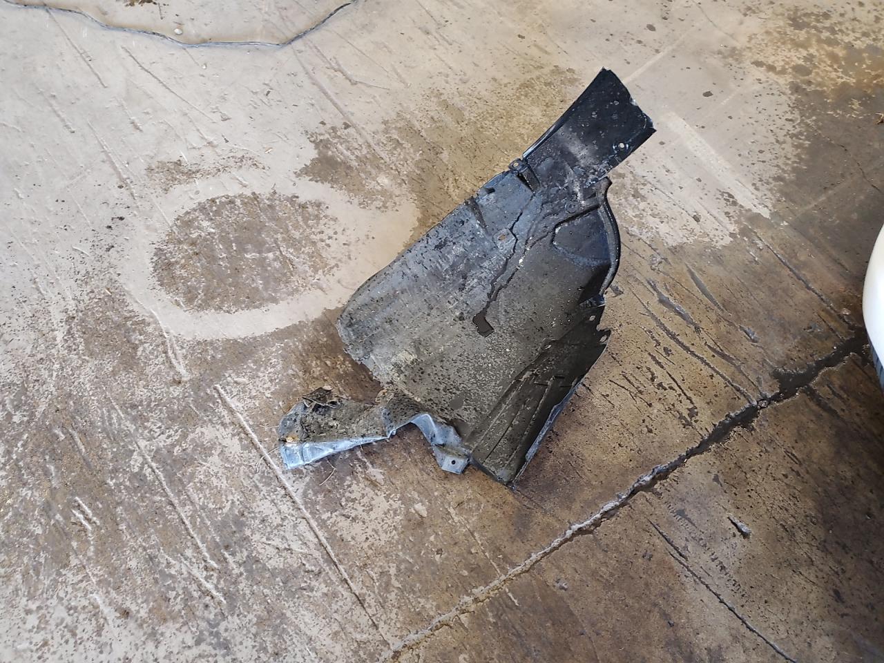 2008 Nissan Versa S VIN: 3N1BC13E78L423267 Lot: 92633905