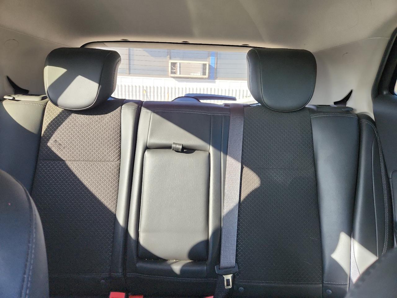 2018 Buick Encore Preferred Ii VIN: KL4CJBSB4JB682112 Lot: 92659445