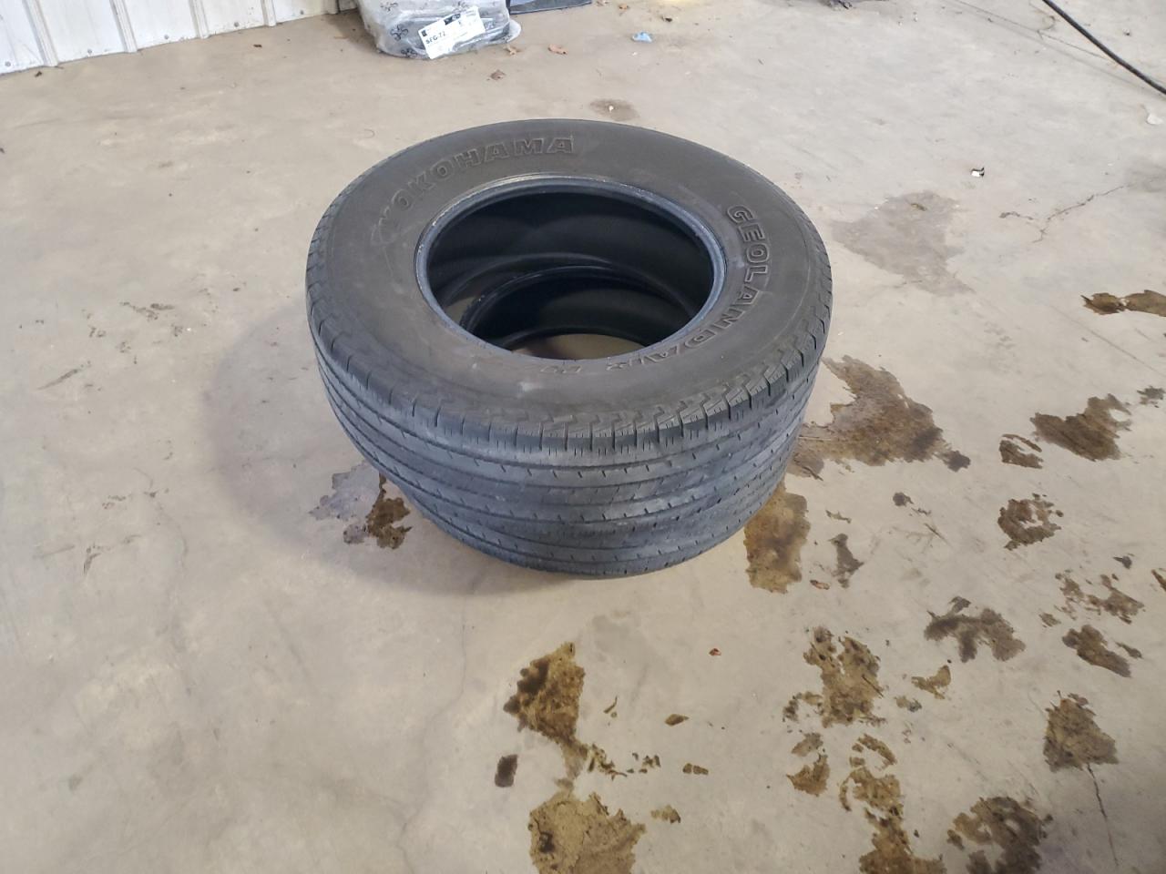 2018 Buick Encore Sport Touring VIN: KL4CJ2SB0JB668367 Lot: 92834395