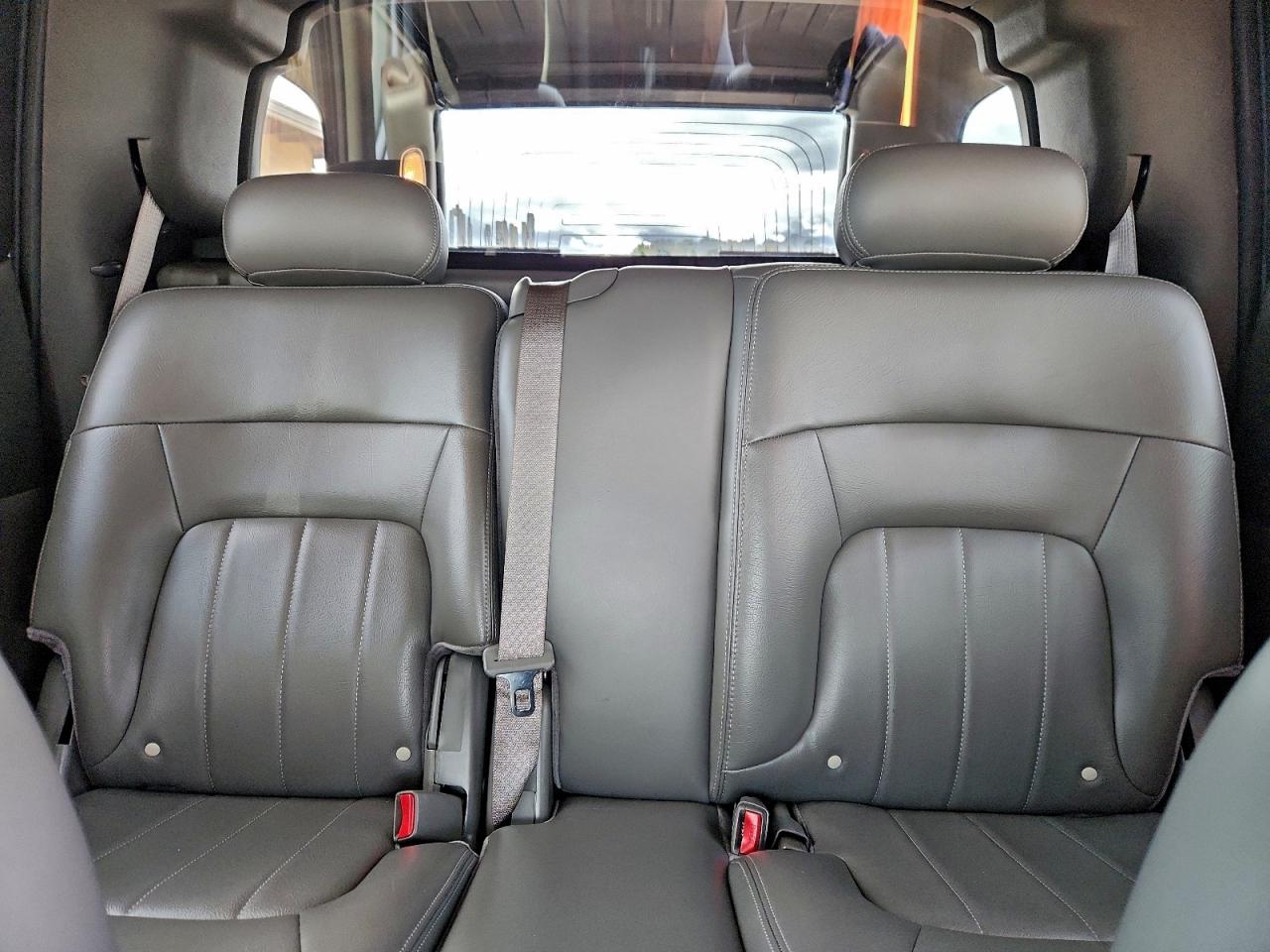 2004 GMC Envoy Xuv VIN: 1GKES12S246160408 Lot: 93741895