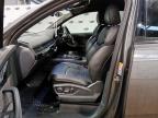 2019 AUDI Q7 50 TDI QUATTRO VORSPRUNG 5DR TIPTRONIC for sale at Copart NEWBURY