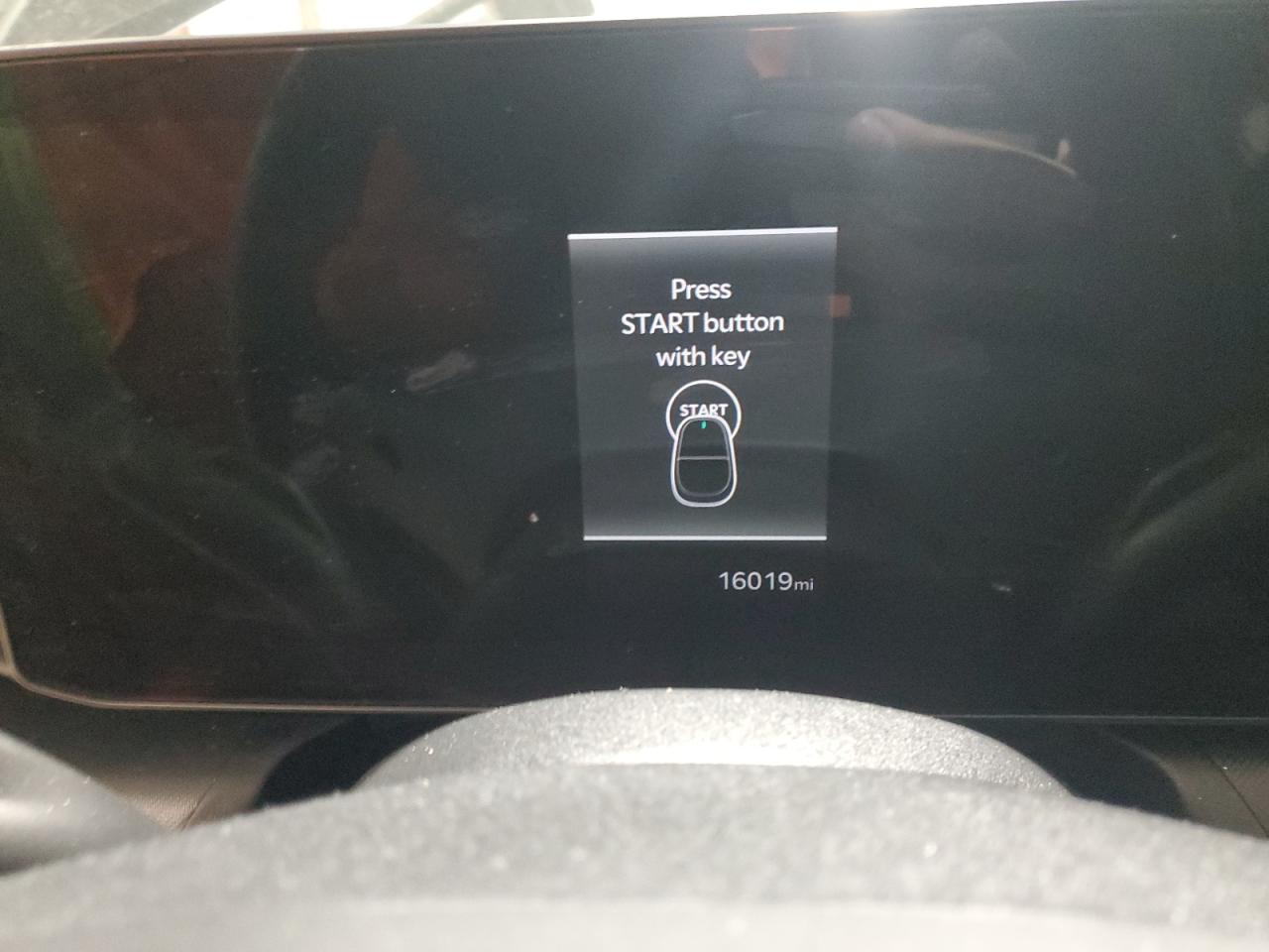 2025 Kia K4 Lx VIN: 3KPFT4DE1SE086282 Lot: 93077525