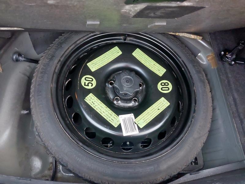 2011 AUDI A5 1.8T FSI 2DR