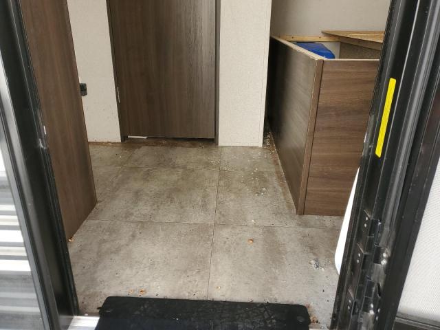 2018 KEYSTONE RV SPRINGDALE  