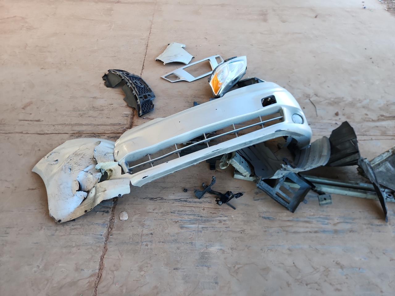 2020 Nissan Nv200 Delivery Van VIN: 3N6CM0KN8LK690746 Lot: 91828785