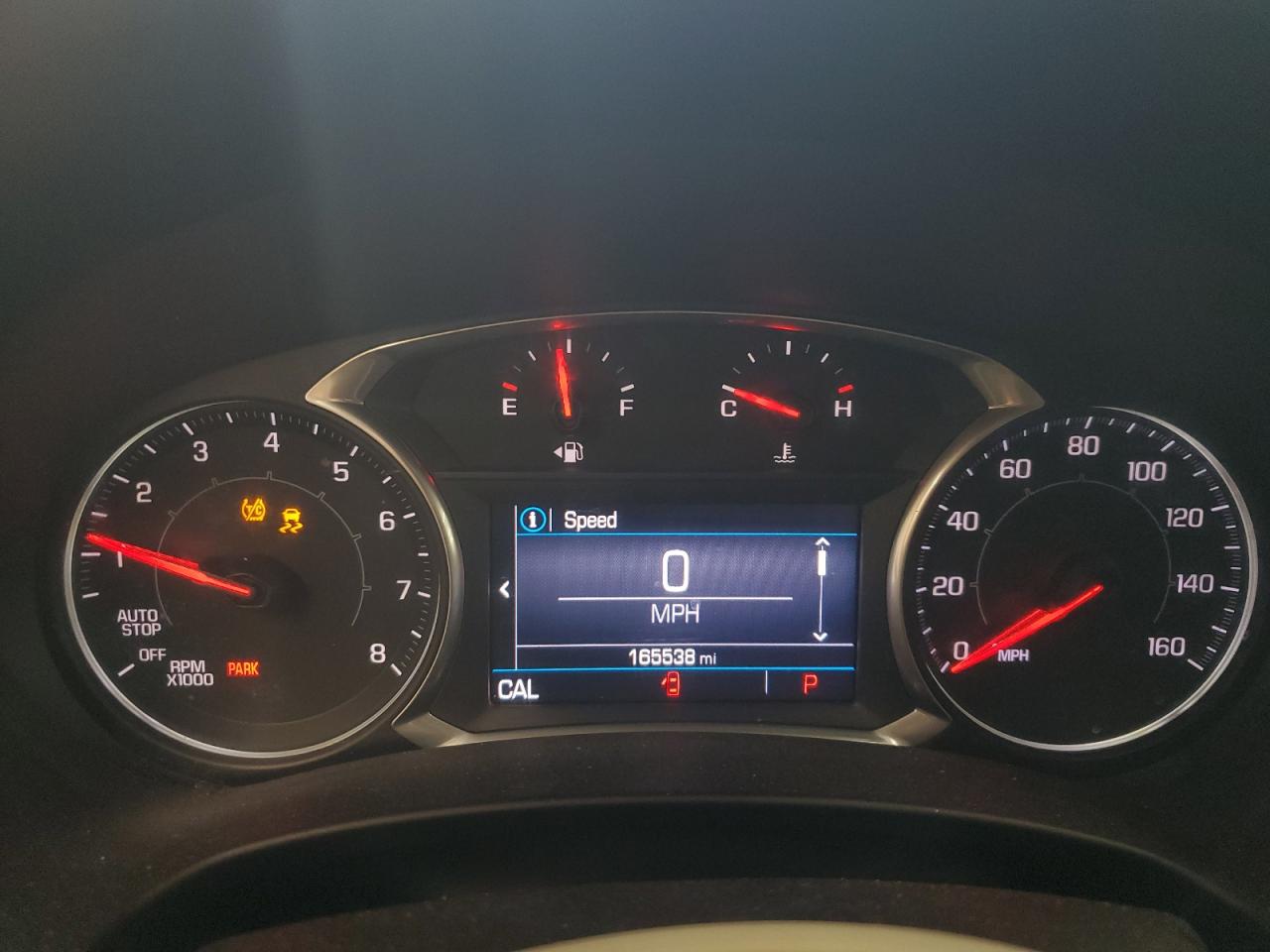 2019 GMC Terrain Sle VIN: 3GKALTEV9KL105437 Lot: 91685165