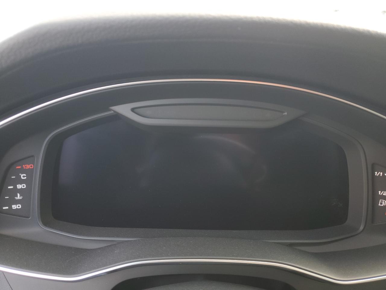 2020 Audi A7 Prestige S-Line VIN: WAUV2AF24LN012509 Lot: 91576785