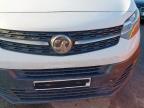 2022 VAUXHALL VIVARO 2700 1.5D 120PS DYNAMIC H1 VAN for sale at Copart SANDTOFT