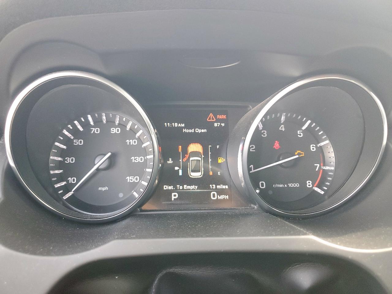 2015 Land Rover Range Rover Evoque Pure Plus VIN: SALVP2BGXFH075573 Lot: 93299855