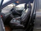 2011 VOLVO XC90 2.4 D5 [200] SE 5DR GEARTRONIC for sale at Copart NEWBURY