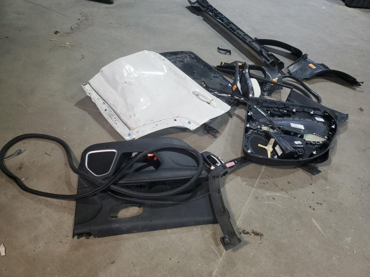 2021 Jeep Compass Limited VIN: 3C4NJDCB9MT544738 Lot: 90924255