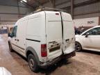 2005 FORD TRANSIT CO for sale at Copart SANDY