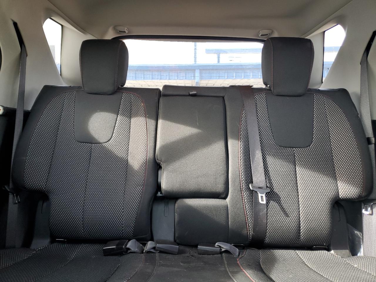 2017 Chevrolet Equinox Lt VIN: 2GNALCEK8H6192835 Lot: 90044625