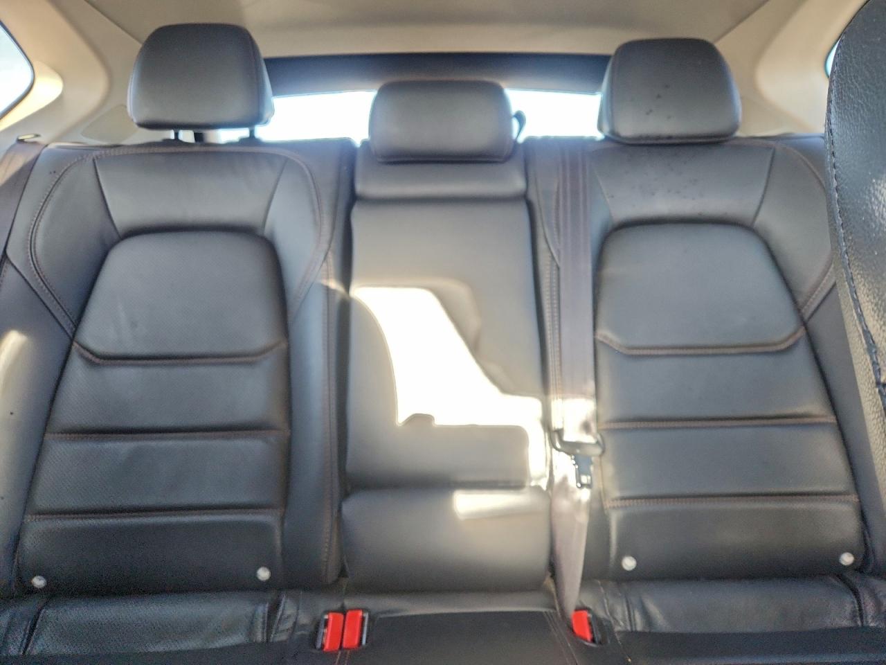 2021 Mazda Cx-5 Grand Touring VIN: JM3KFBDM9M1498206 Lot: 94306545