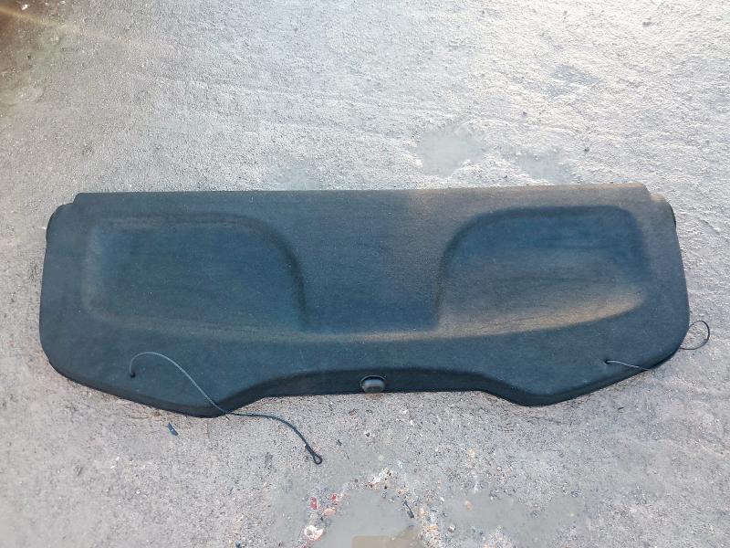 2018 TOYOTA YARIS 1.5 HYBRID ICON TECH 5DR CVT