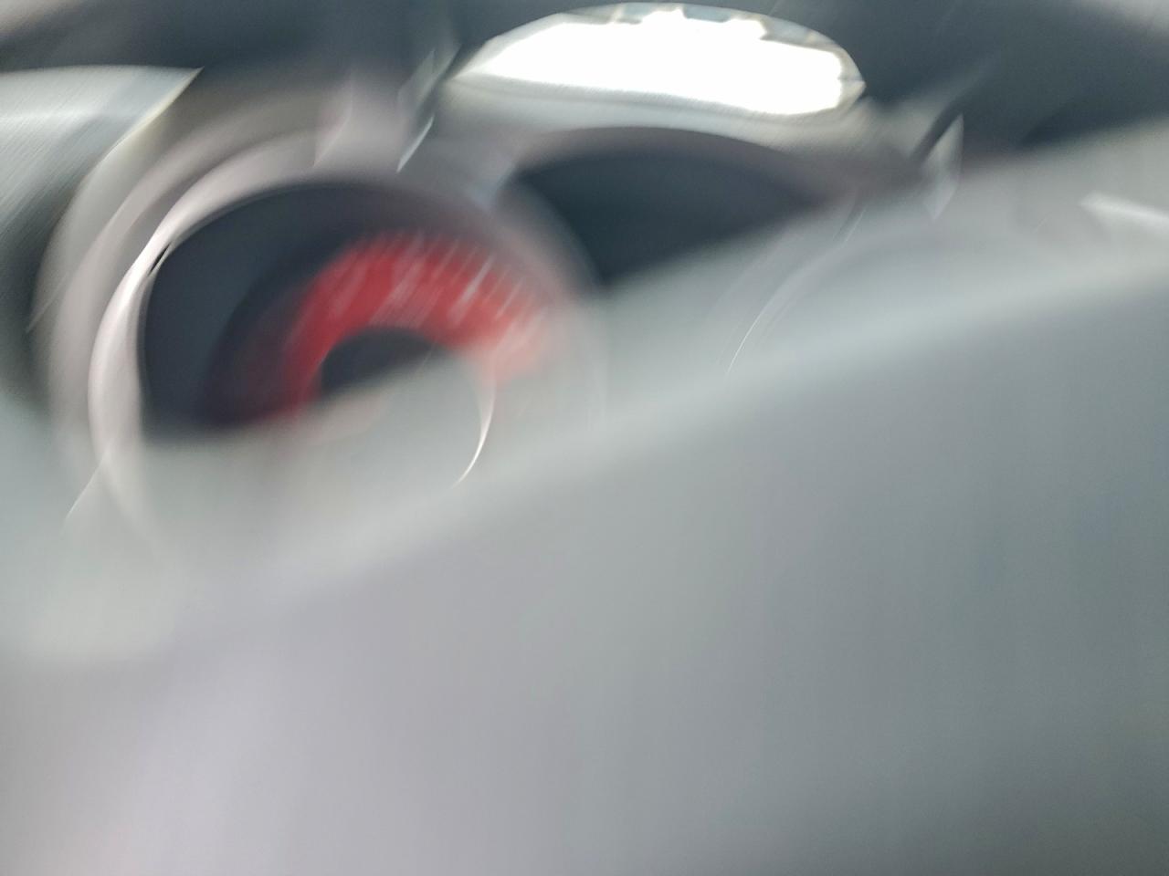 2014 Nissan Juke Nismo Rs VIN: JN8DF5MR7ET100192 Lot: 93871805