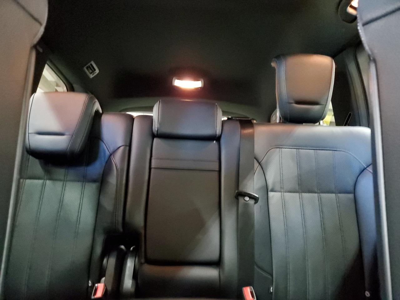 2017 Mercedes-Benz Gls 450 4Matic VIN: 4JGDF6EE0HA830406 Lot: 92311355