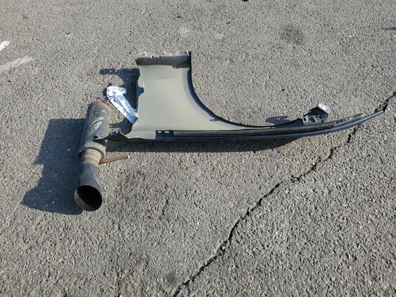 2017 Ford Mustang VIN: 1FA6P8TH1H5351753 Lot: 90241245