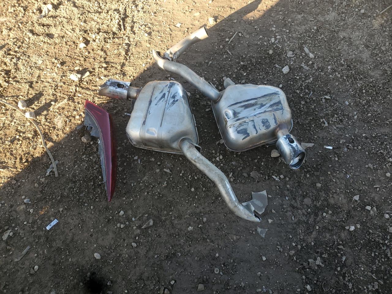 2019 Acura Rdx Technology VIN: 5J8TC2H53KL020195 Lot: 92466905