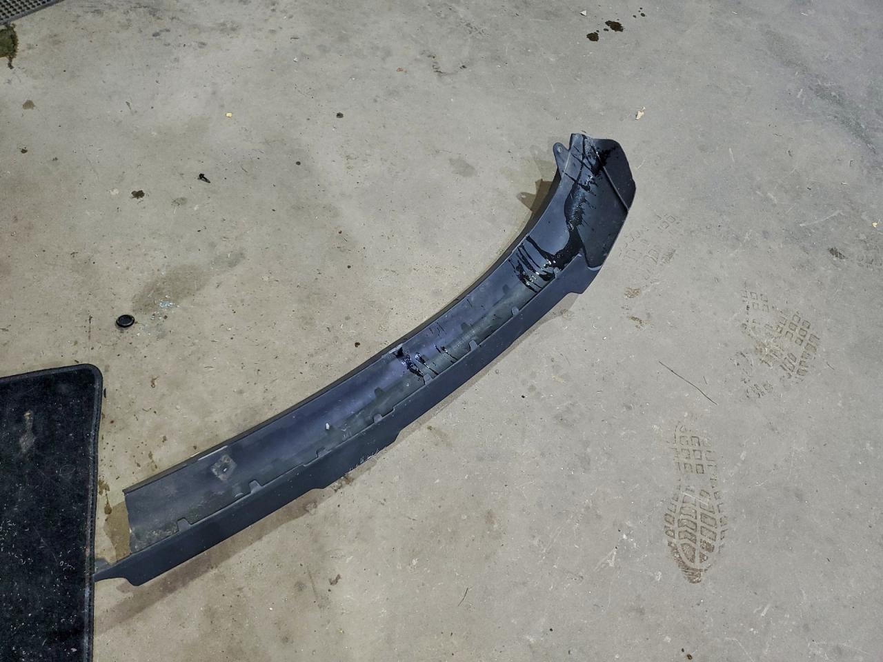 2024 Hyundai Kona Sel VIN: KM8HBCAB4RU090298 Lot: 93604915