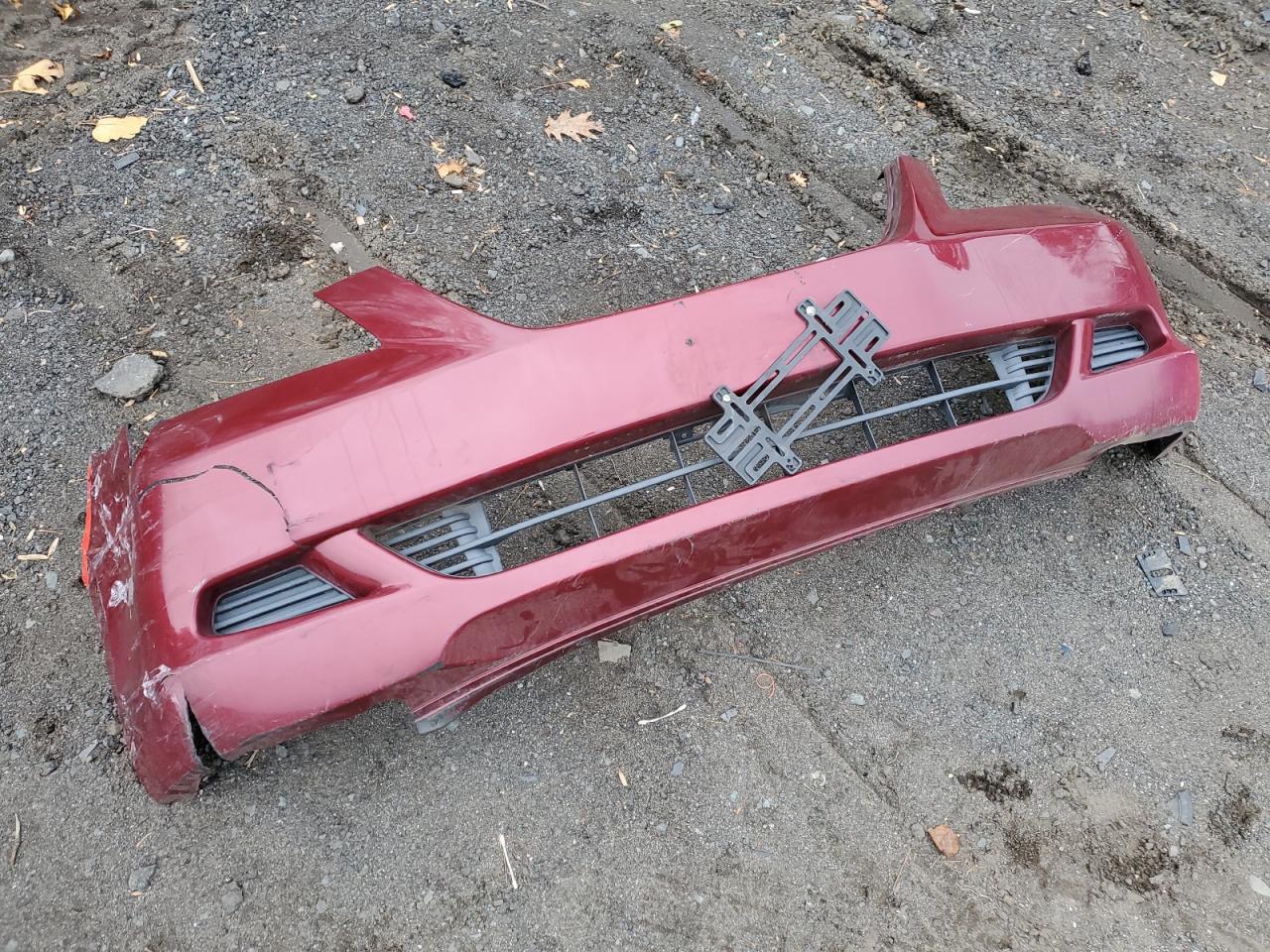 2006 Honda Odyssey Exl VIN: 5FNRL38726B440197 Lot: 92273495