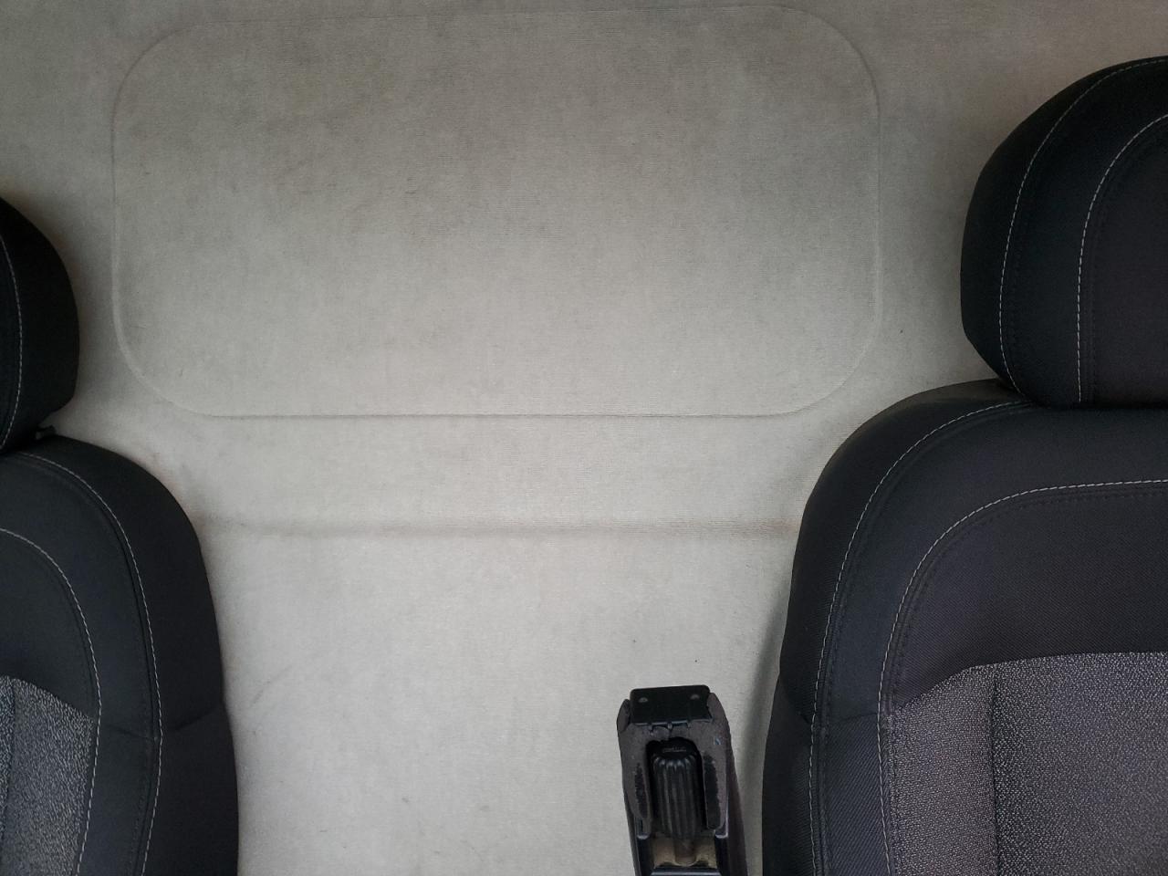 2014 Ram Promaster 2500 2500 High VIN: 3C6TRVDG2EE119598 Lot: 92495205