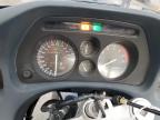 1999 HONDA ST1100    for sale at Copart PA - PHILADELPHIA