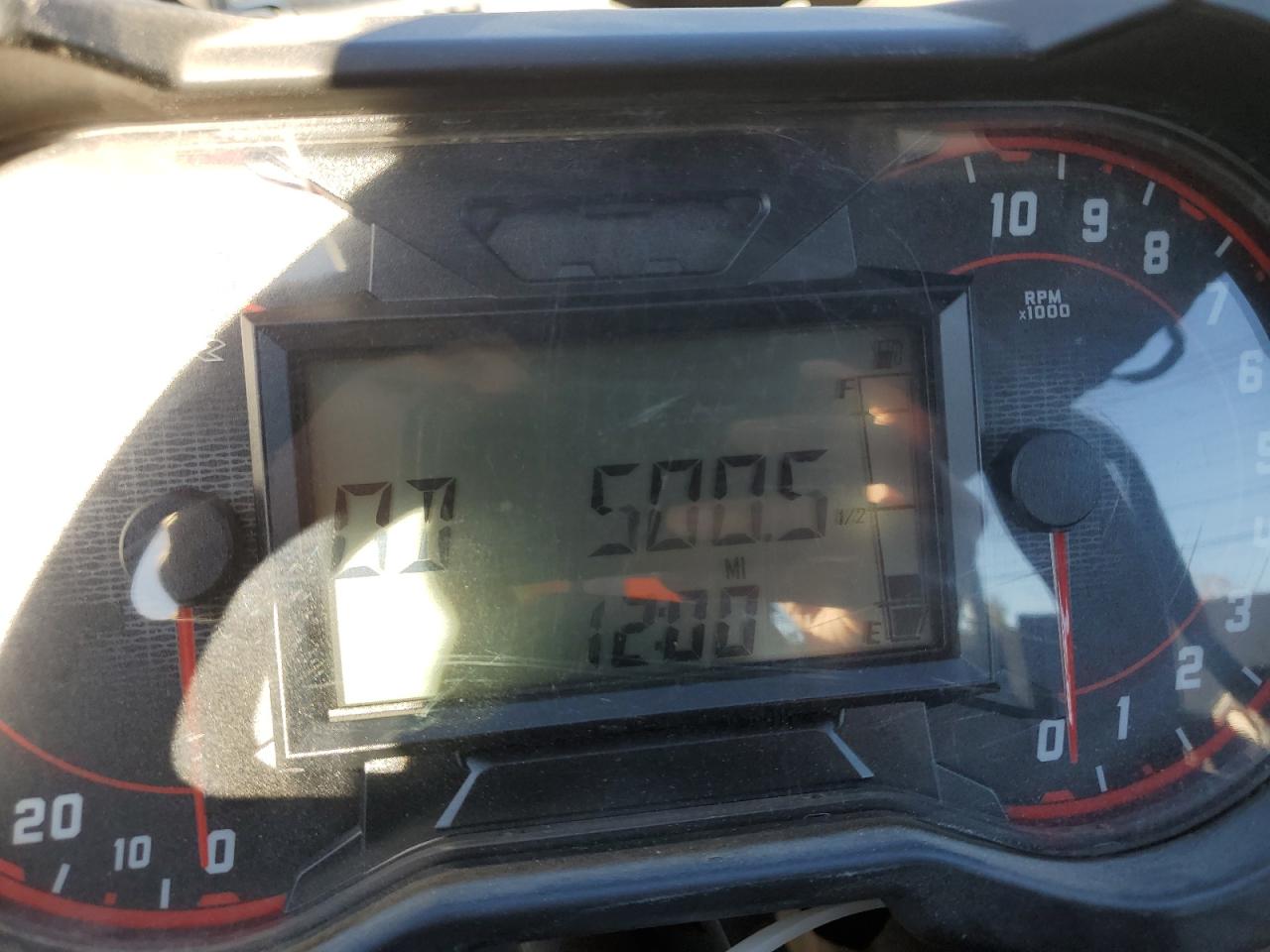 2020 Polaris Rzr Pro Xp 4 Sport VIN: 3NSR4E929LG161295 Lot: 90779485