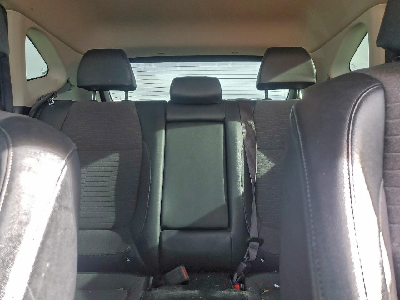 2021 Kia Seltos S VIN: KNDEUCAA6M7128792 Lot: 94801925