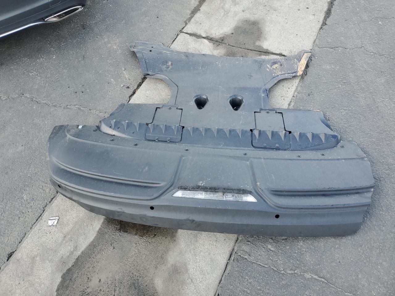 2018 Mercedes-Benz C 300 VIN: 55SWF4JB9JU253190 Lot: 93541825