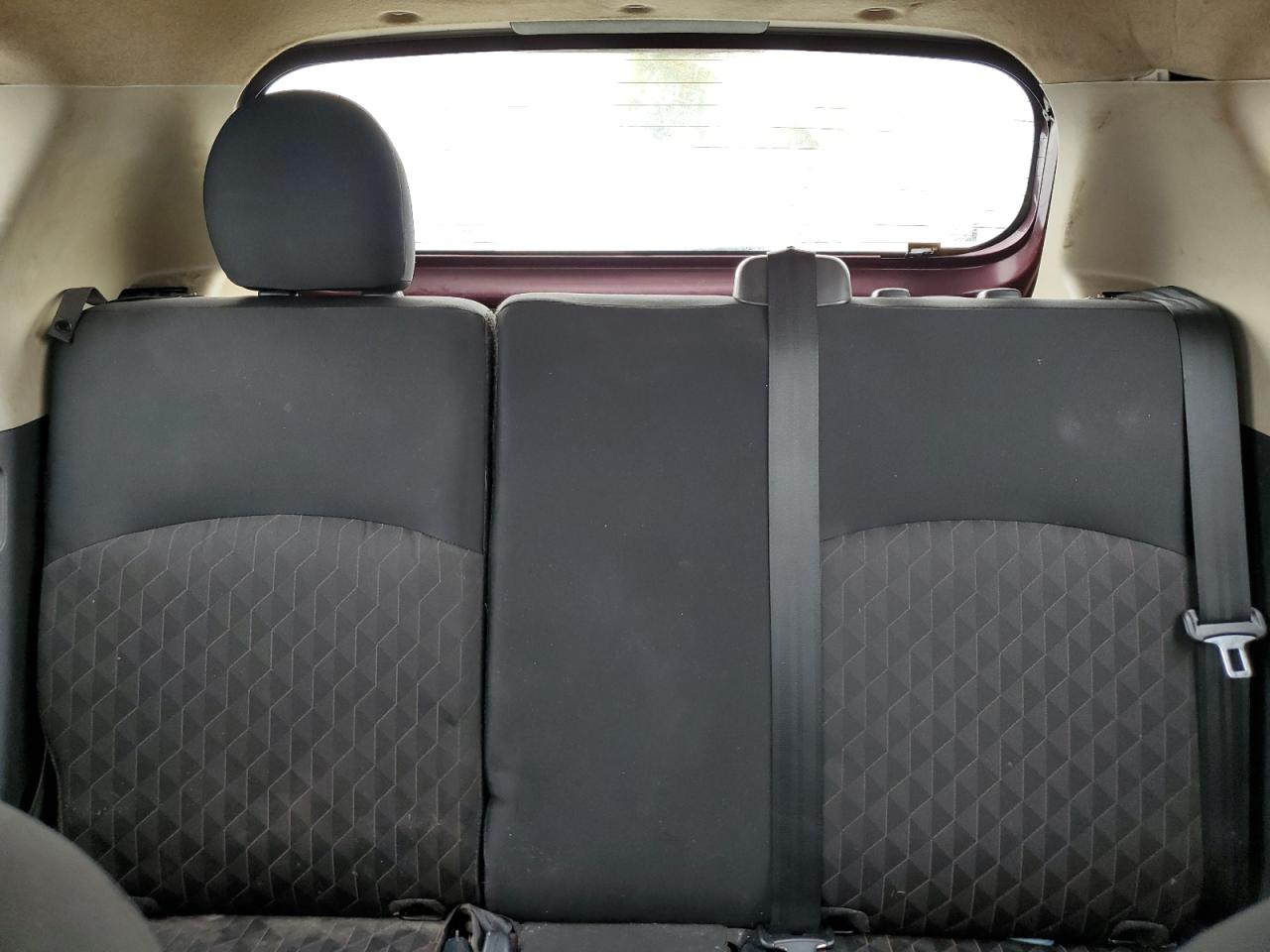 2022 Mitsubishi Mirage Es VIN: ML32AUHJ7NH000843 Lot: 91419435