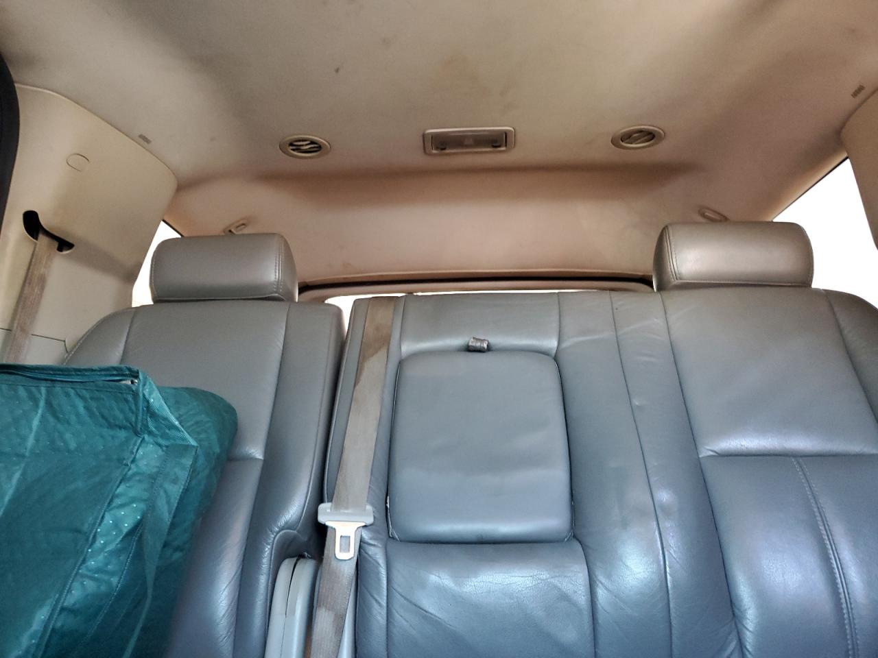 2008 GMC Yukon VIN: 1GKFC13C18J189586 Lot: 91439255