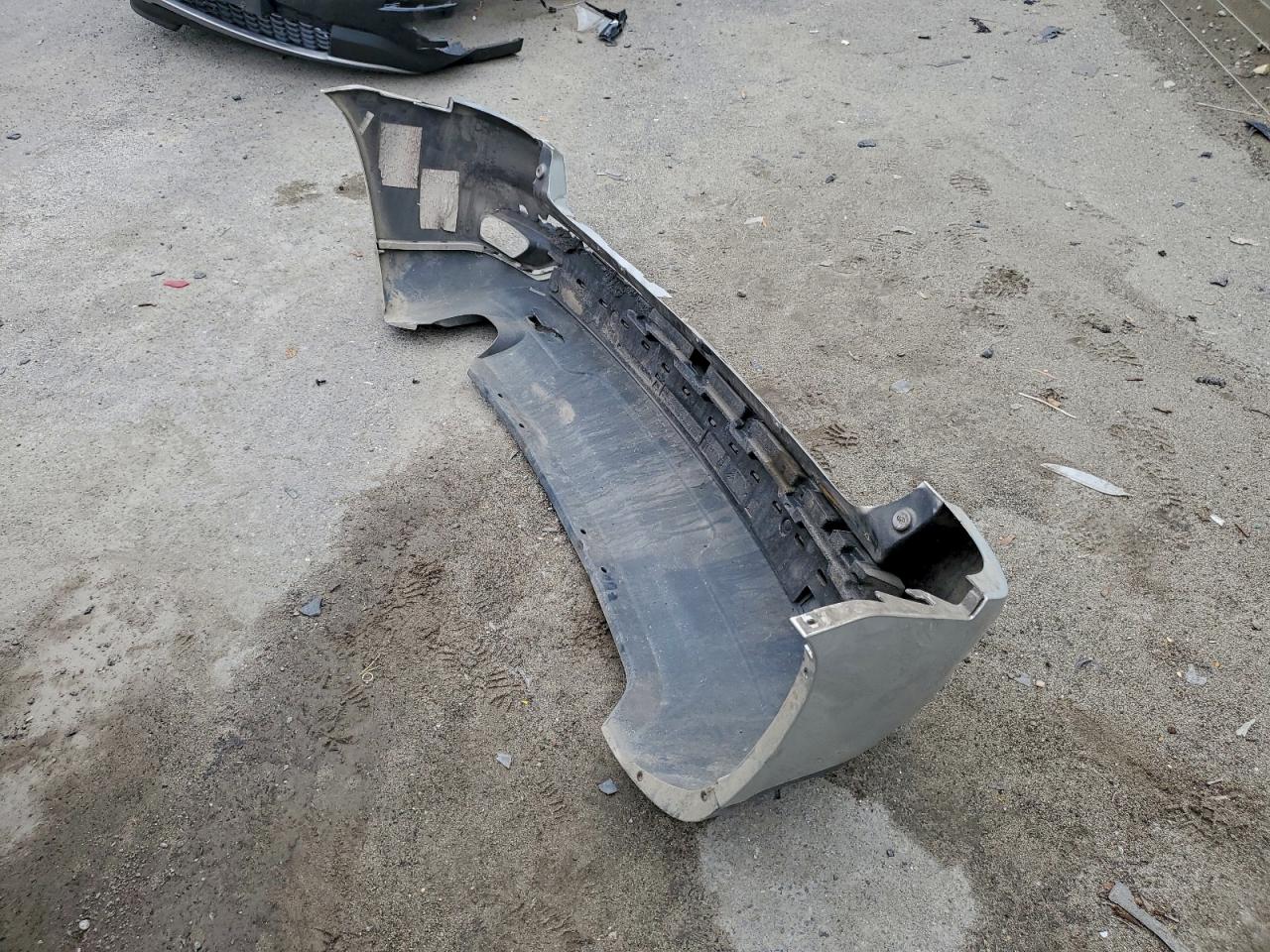 2011 Jeep Compass Sport VIN: 1J4NF1FB3BD164206 Lot: 93308765