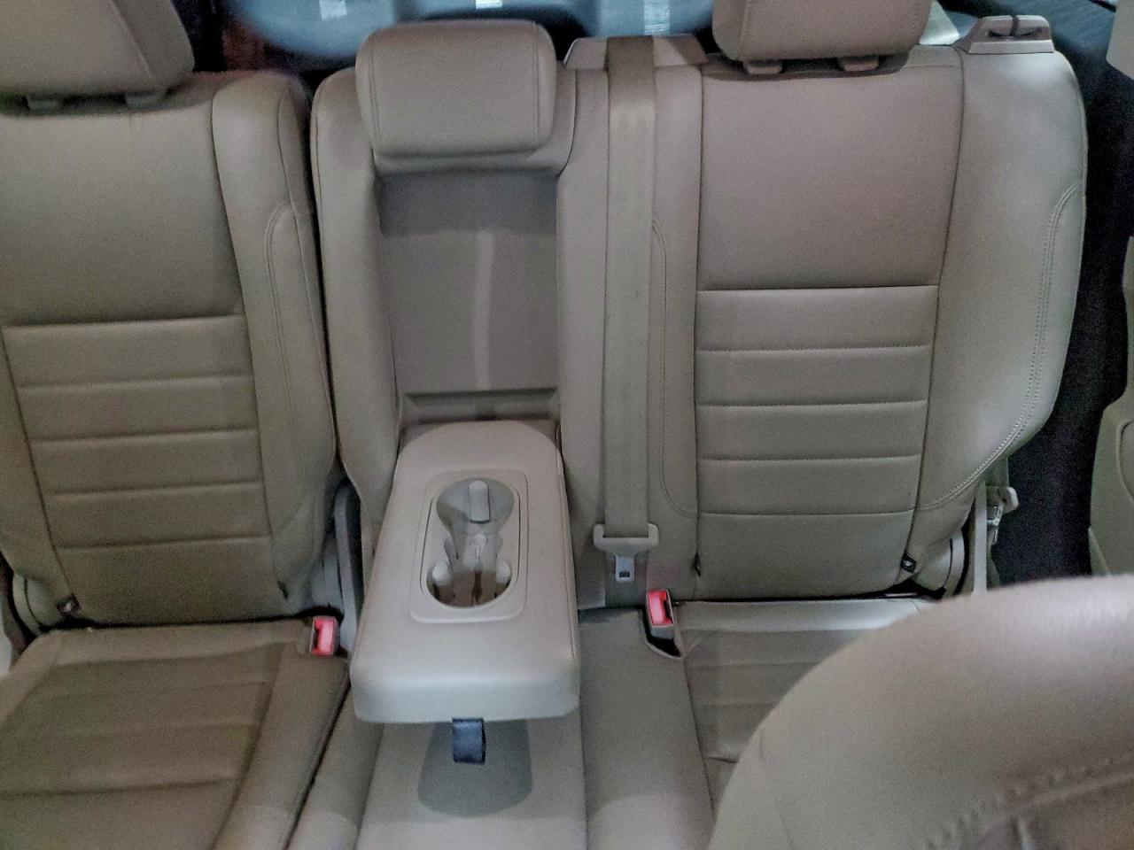 2013 Ford Escape Sel VIN: 1FMCU9H91DUD72806 Lot: 92466725