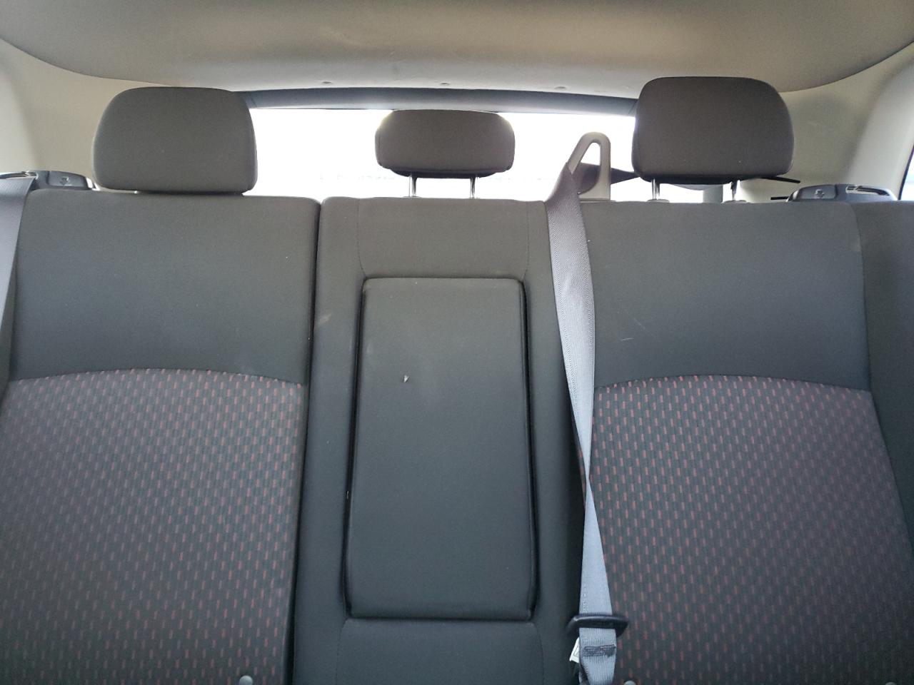 2019 Mitsubishi Outlander Sport Es VIN: JA4AP3AU7KU029018 Lot: 90942035