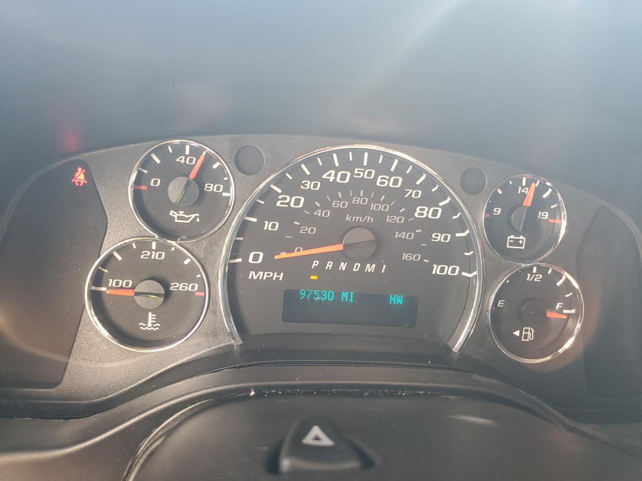 2016 Chevrolet Express G3500 Lt VIN: 1GAZGPFF7G1278754 Lot: 90624635