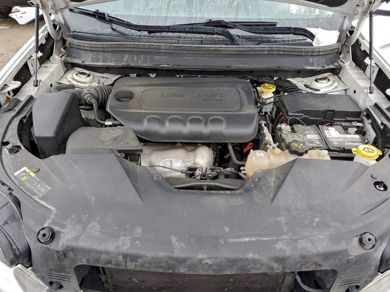 2020 Jeep Cherokee Limited VIN: 1C4PJLDB1LD616277 Lot: 93800005