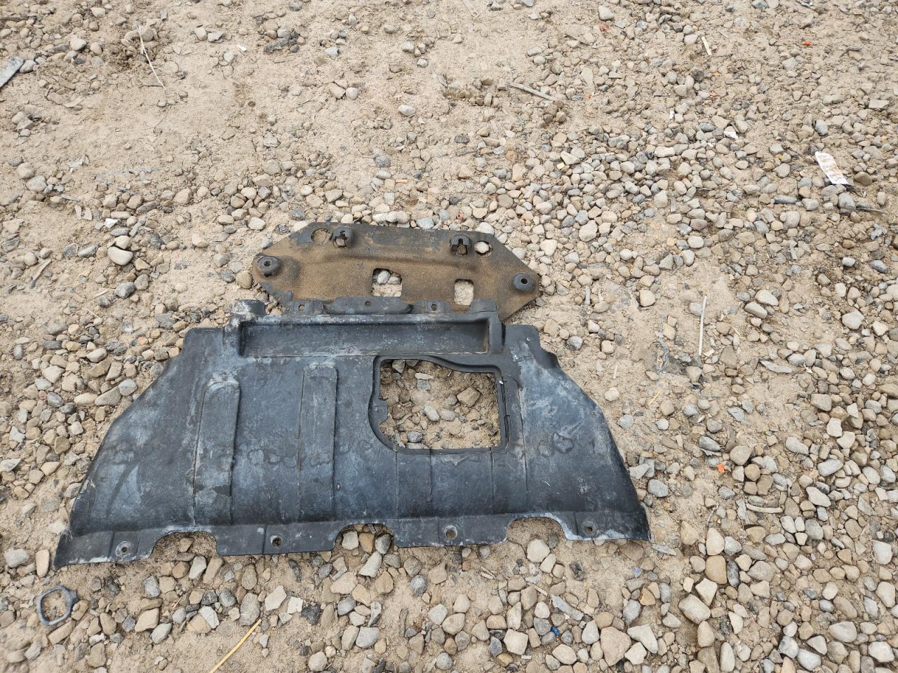 2017 Dodge Durango R/T VIN: 1C4SDJCT5HC681081 Lot: 93757335