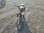 1988 HONDA NT650    for sale at Copart MT - HELENA