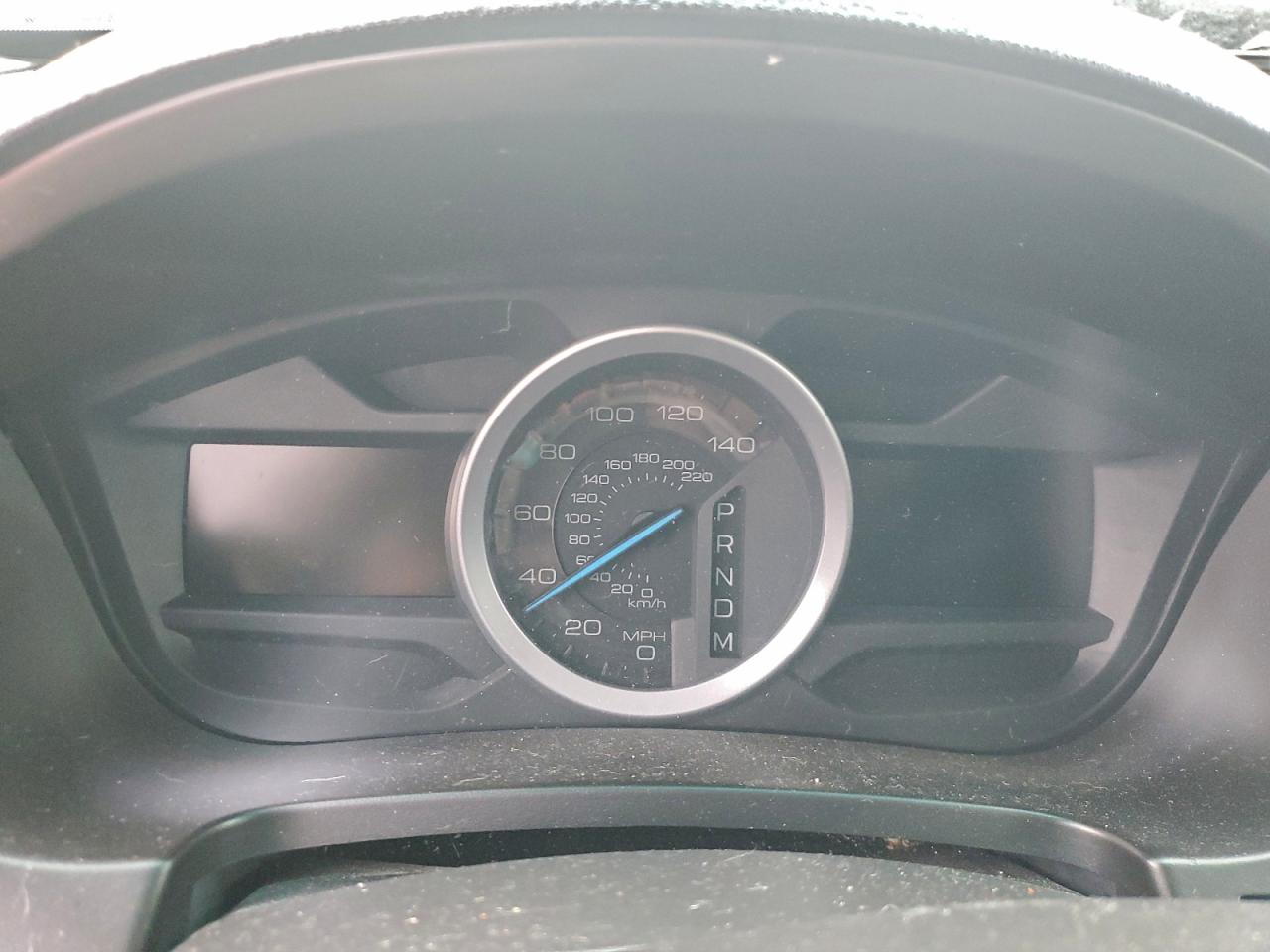 2011 Ford Explorer Xlt VIN: 1FMHK8D89BGA27439 Lot: 94114255