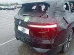 2024 BMW IX 385KW XDRIVE50 M SPORT 111.5KWH 5DR AUTO for sale at Copart CHESTER